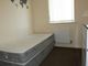 Thumbnail Terraced house to rent in Anson Walk, Newcastle Upon Tyne
