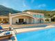 Thumbnail Detached house for sale in Corfu, 491 00, Greece