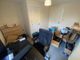 Thumbnail Flat to rent in Eighteen Acre Drive, Patchway, Bristol