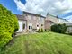Thumbnail Detached house for sale in Burrium Gate, Usk
