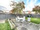 Thumbnail Semi-detached house for sale in Kingscote Road East, Hatherley, Cheltenham, Gloucestershire