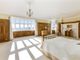 Thumbnail Detached house for sale in London Road, Rake, Liss, Hampshire