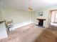 Thumbnail End terrace house for sale in Pipers Cottage, 122 High Street, Sanquhar