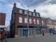 Thumbnail Retail premises for sale in Cole Street, Scunthorpe, North Lincolnshire