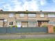 Thumbnail Terraced house for sale in Manor Road, St. Helen Auckland, Bishop Auckland