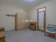 Thumbnail Villa for sale in Alcala, Santa Cruz Tenerife, Spain