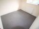 Thumbnail Terraced house for sale in Alveston Close, Westlea, Swindon