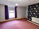 Thumbnail Terraced house for sale in Barn Street, Haverfordwest, Pembrokeshire