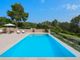 Thumbnail Country house for sale in Spain, Mallorca, Sant Llorenç Des Cardassar