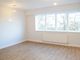 Thumbnail Flat to rent in Shepperton House, 2-6 Green Lane, Shepperton