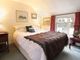 Thumbnail Town house for sale in Quay Hill, Lymington, Hampshire