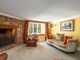 Thumbnail Semi-detached house for sale in Gussage All Saints, Wimborne, Dorset