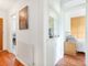 Thumbnail Flat for sale in Delamere Road, London