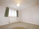 Thumbnail Terraced house for sale in Radnor Road, Wallingford