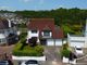 Thumbnail Detached house for sale in Barcombe Heights, Preston, Paignton
