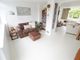 Thumbnail End terrace house for sale in Weymede, Byfleet, West Byfleet