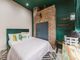 Thumbnail Terraced house for sale in 436 Cable St, London