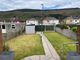 Thumbnail Semi-detached house for sale in Rheola Avenue, Resolven, Neath, Neath Port Talbot.