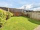 Thumbnail Town house for sale in Beaumont Mews, Flitwick