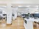 Thumbnail Office for sale in 22C Leathermarket Street, London