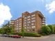 Thumbnail Flat for sale in The Terraces, Queens Terrace, St John's Wood, London