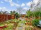 Thumbnail Semi-detached bungalow for sale in Grange Avenue, Wickford, Essex