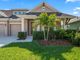 Thumbnail Property for sale in 6906 Covington Stone Avenue, Apollo Beach, Florida, 33572, United States Of America