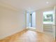 Thumbnail Flat for sale in Kylemore Road, West Hampstead