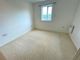 Thumbnail Flat to rent in Noble Court, Chepstow Road, Newport