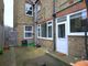Thumbnail Semi-detached house for sale in Wickham Road, Beckenham