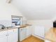 Thumbnail Flat for sale in Caroline Road, Llandudno, Conwy