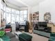 Thumbnail Terraced house for sale in Hampden Road, London