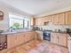 Thumbnail Detached house for sale in Pebble Road, Pevensey Bay