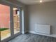 Thumbnail Property to rent in Chapel Gate Lane, Langley Mill, Nottingham