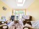 Thumbnail Semi-detached house for sale in Kneller Gardens, Isleworth