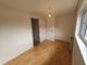 Thumbnail End terrace house to rent in Frampton Close, Eastleaze, Swindon, Wiltshire