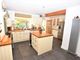 Thumbnail Detached house for sale in Mountbarrow Road, Ulverston, Cumbria