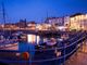 Thumbnail Flat for sale in Harbour Street, Ramsgate