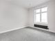 Thumbnail Flat to rent in Upper Richmond Road West, East Sheen