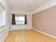 Thumbnail Terraced house for sale in Broad Green, Woodingdean, Brighton, East Sussex