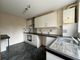 Thumbnail End terrace house to rent in The Cloisters, Ramsgate