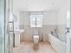 Thumbnail Semi-detached house for sale in Chetcombe Street, Poundbury, Dorchester