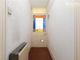 Thumbnail Terraced house for sale in Wellington Place, Penzance, Cornwall