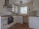 Thumbnail End terrace house to rent in Mary Clarke Close, Hadleigh, Ipswich, Suffolk