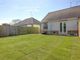 Thumbnail Semi-detached bungalow for sale in Windmill Park, Clacton-On-Sea