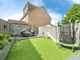 Thumbnail Terraced house for sale in Wiltshire Crescent, Worting, Basingstoke