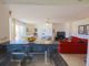 Thumbnail Apartment for sale in Juan-Les-Pins, Provence-Alpes-Cote D'azur, 06160, France