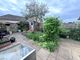 Thumbnail End terrace house to rent in Summer Shard, South Petherton