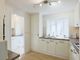 Thumbnail Terraced house for sale in Barton Road, Stratford-Upon-Avon