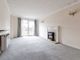 Thumbnail Flat for sale in Elmwood Court, Baldock